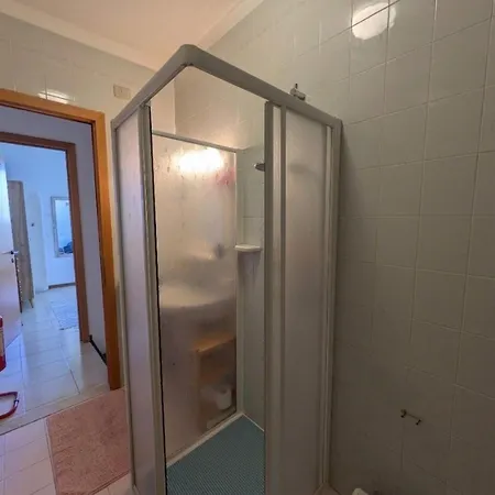 Charming Two-level With Pool *