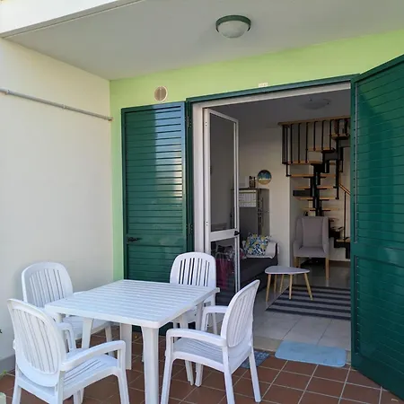 וילה Charming Two-level With Pool *